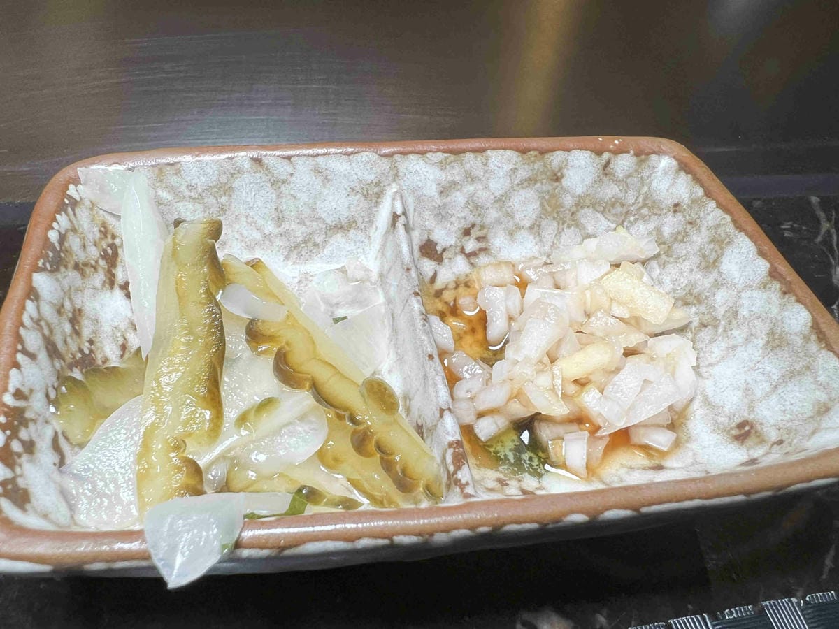 IMG_7830_副本.jpg IMG_7830_副本.jpg