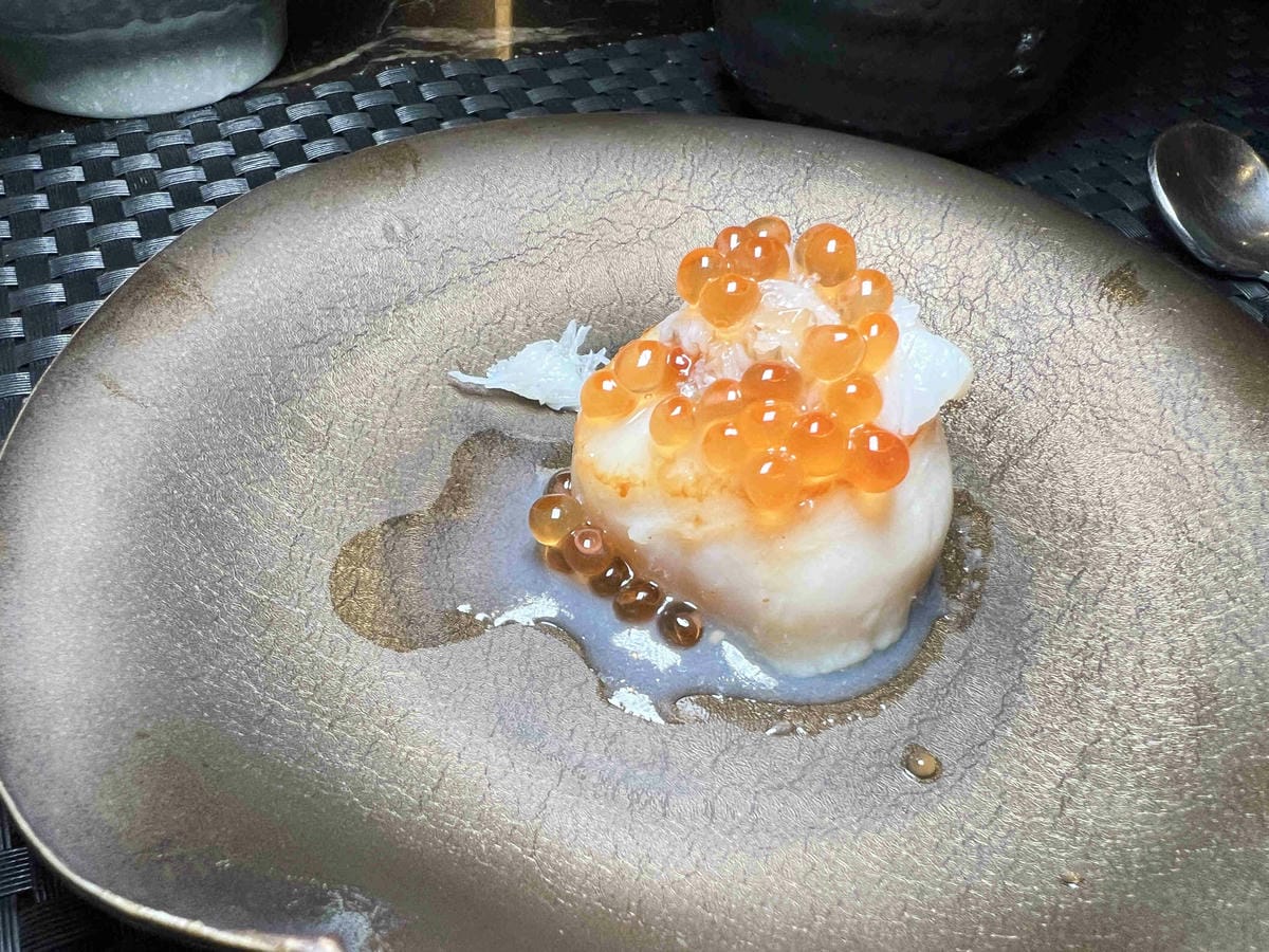 IMG_7867_副本.jpg IMG_7867_副本.jpg