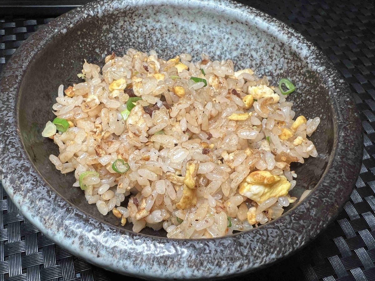 IMG_7934_副本.jpg IMG_7934_副本.jpg