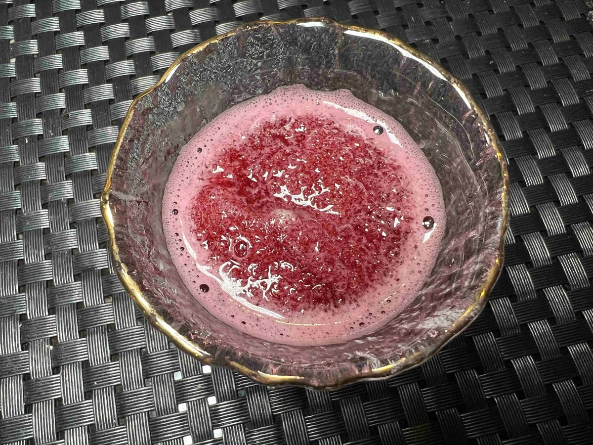 IMG_7907_副本.jpg IMG_7907_副本.jpg