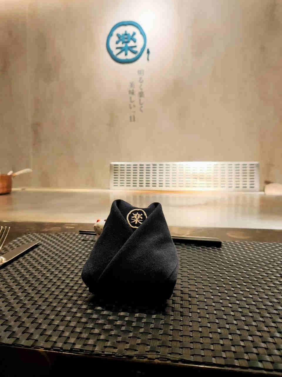 LINE_ALBUM_2022.8.7_220807_21_副本.jpg LINE_ALBUM_2022.8.7_220807_21_副本.jpg