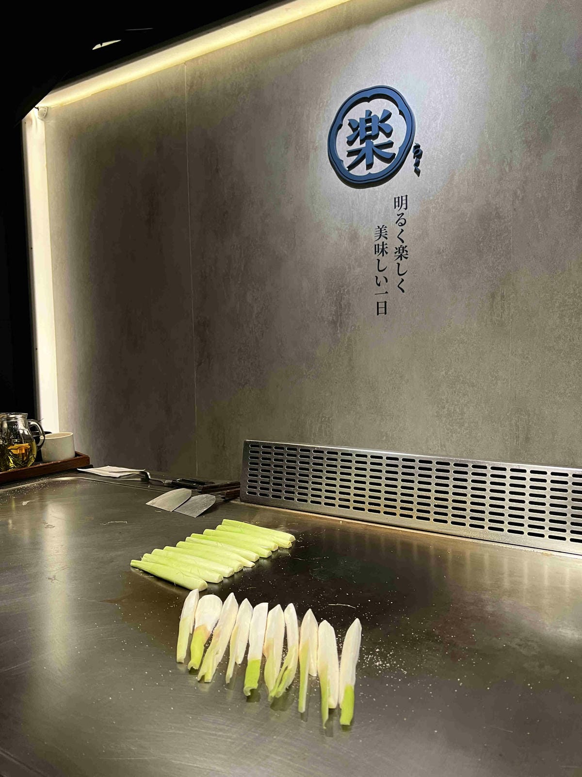 IMG_7890_副本.jpg IMG_7890_副本.jpg