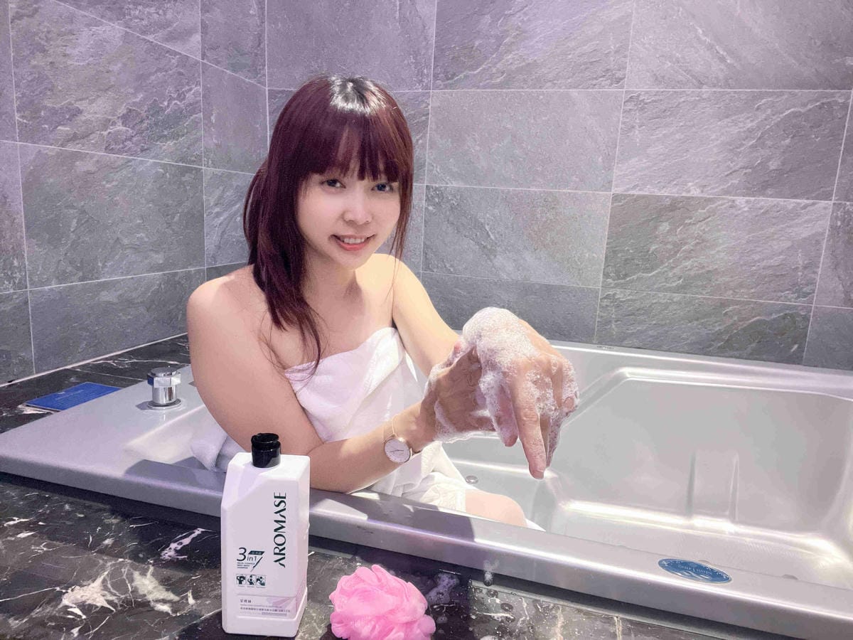艾瑪絲洗髮沐浴乳 (16).jpg