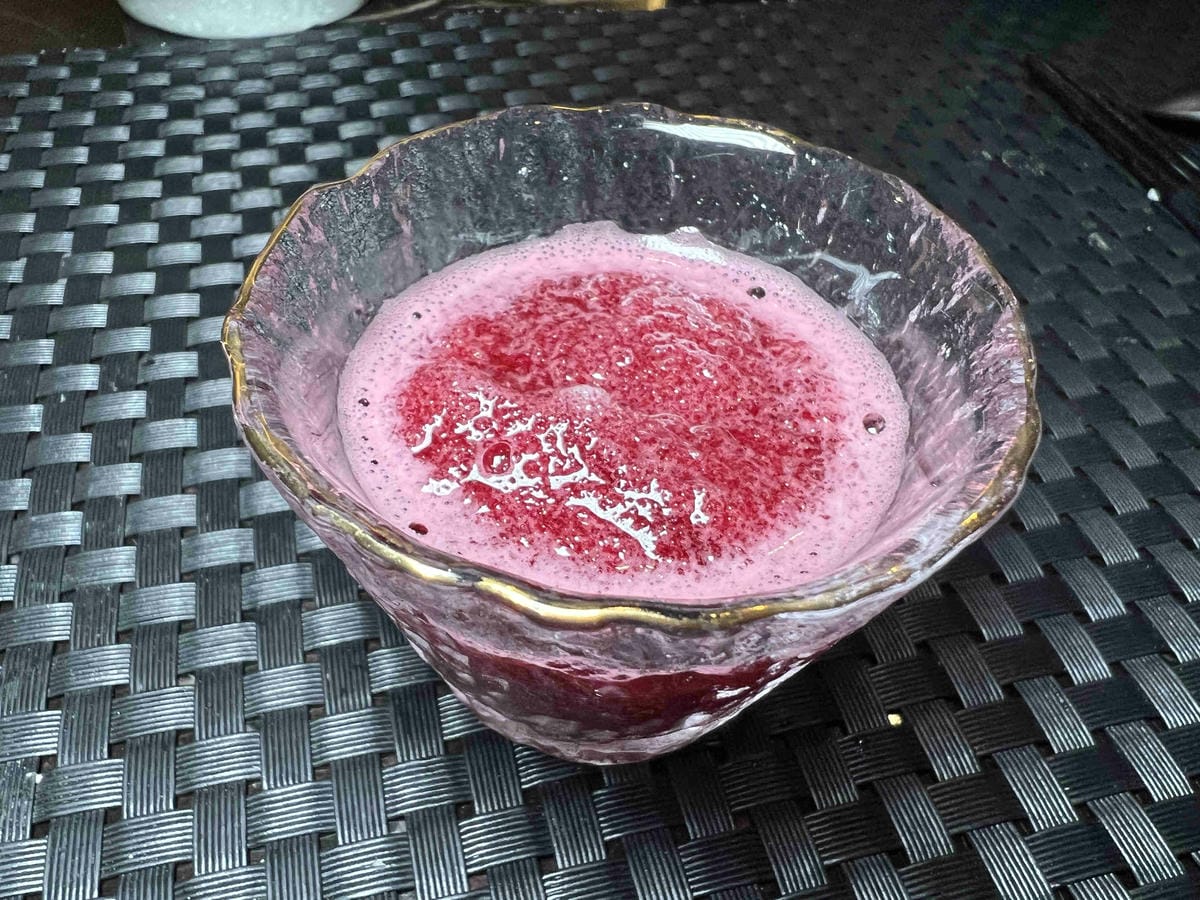 IMG_7906_副本.jpg IMG_7906_副本.jpg