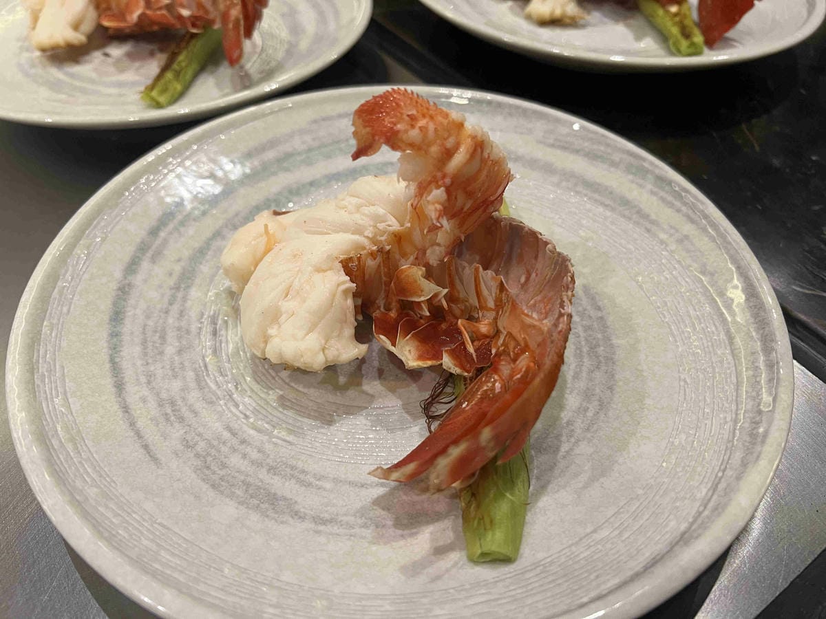 IMG_7897_副本.jpg IMG_7897_副本.jpg