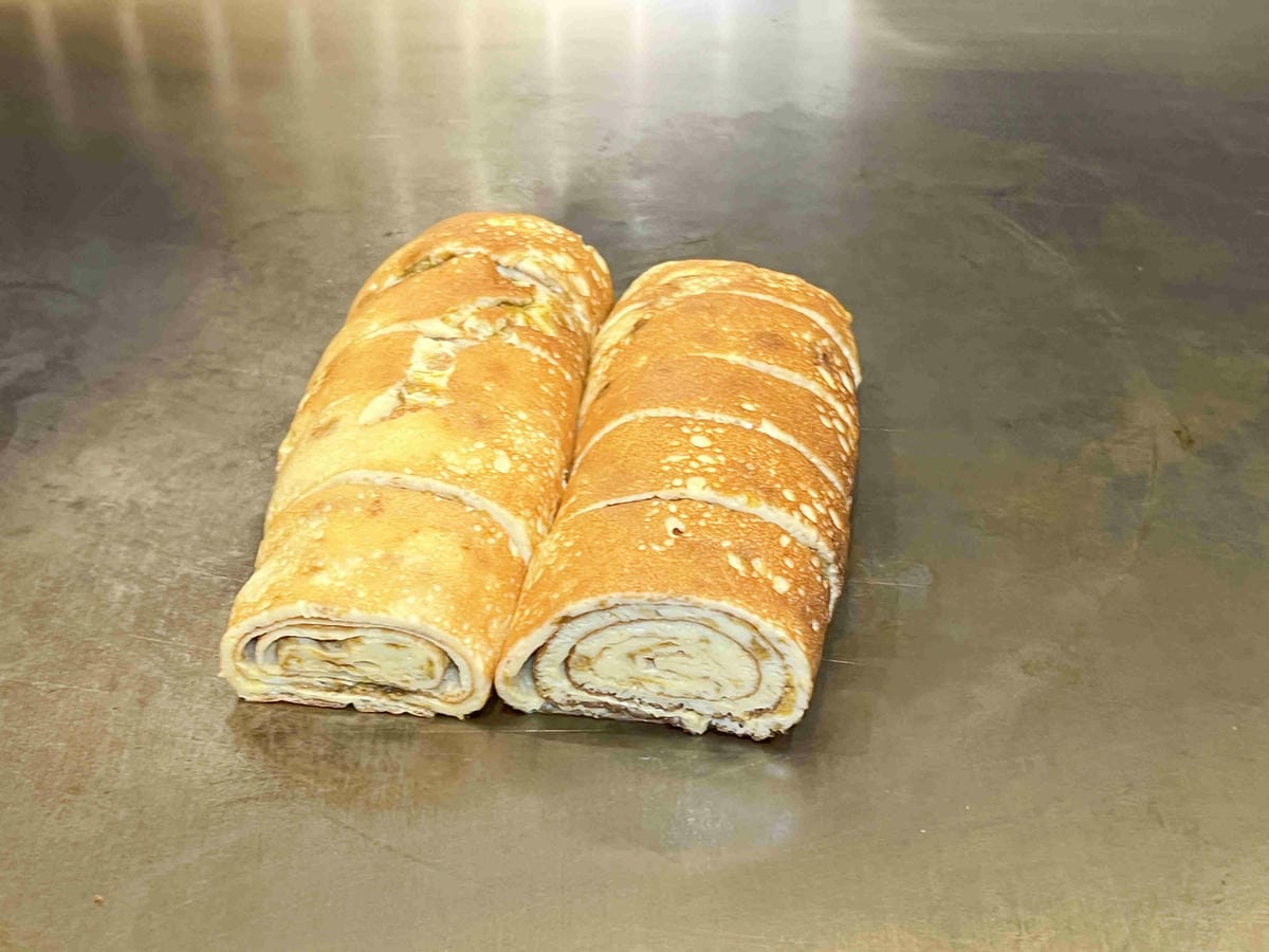 IMG_7851_副本.jpg IMG_7851_副本.jpg