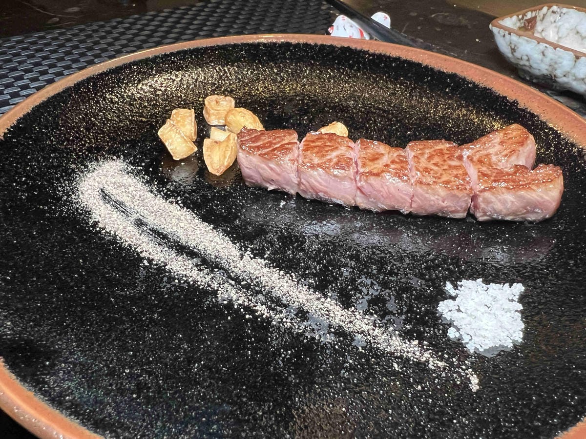 IMG_7918_副本.jpg IMG_7918_副本.jpg