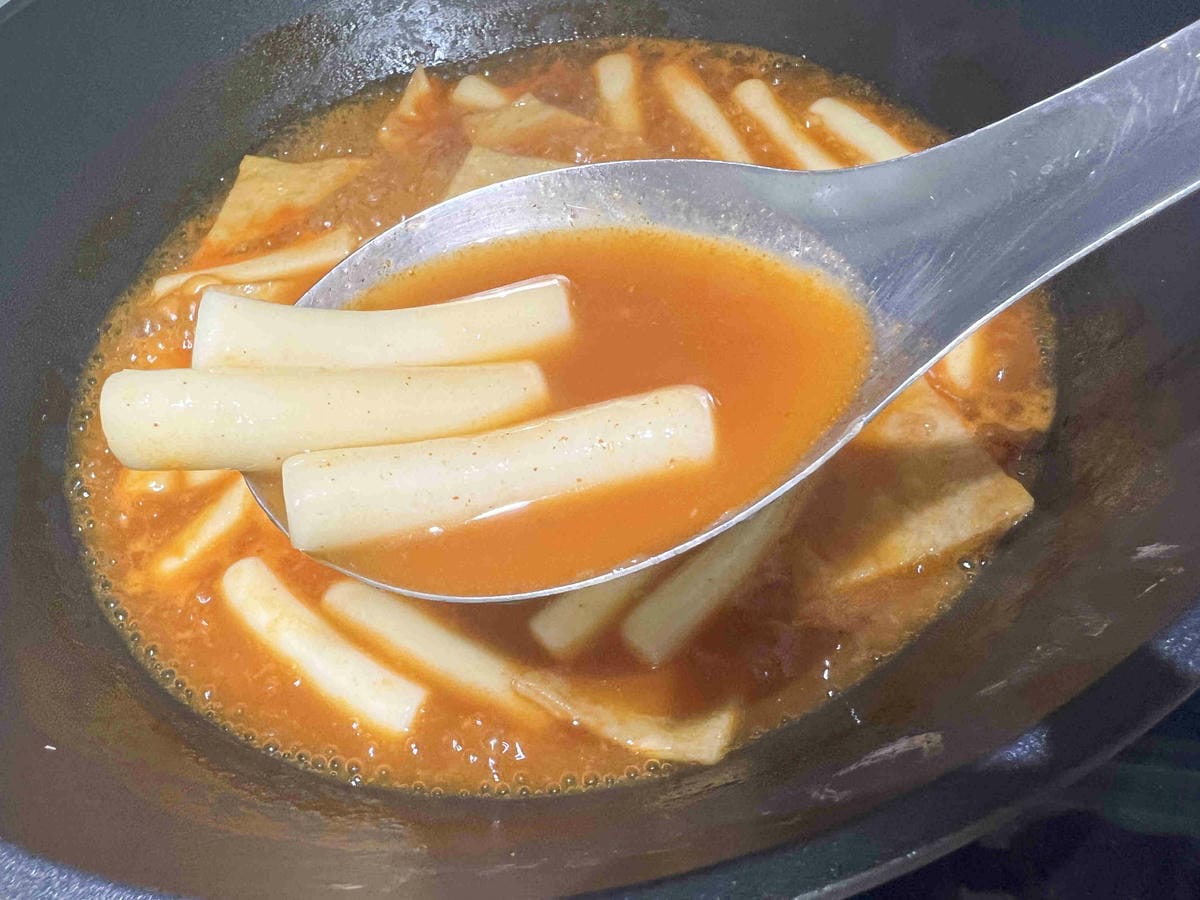 韓國水產協會 (27).jpg 韓國水產協會 (27).jpg