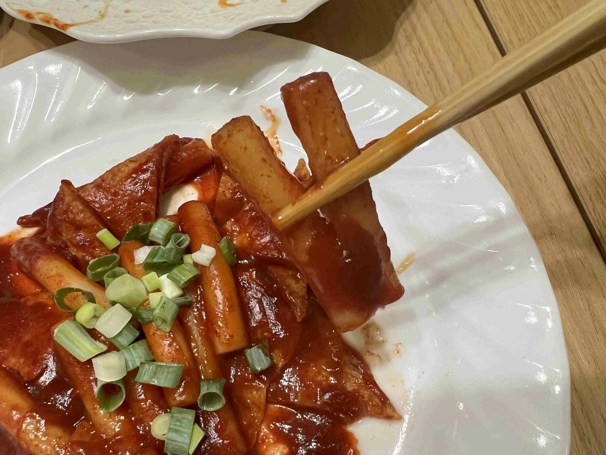 韓國水產協會 (83).jpg 韓國水產協會 (83).jpg