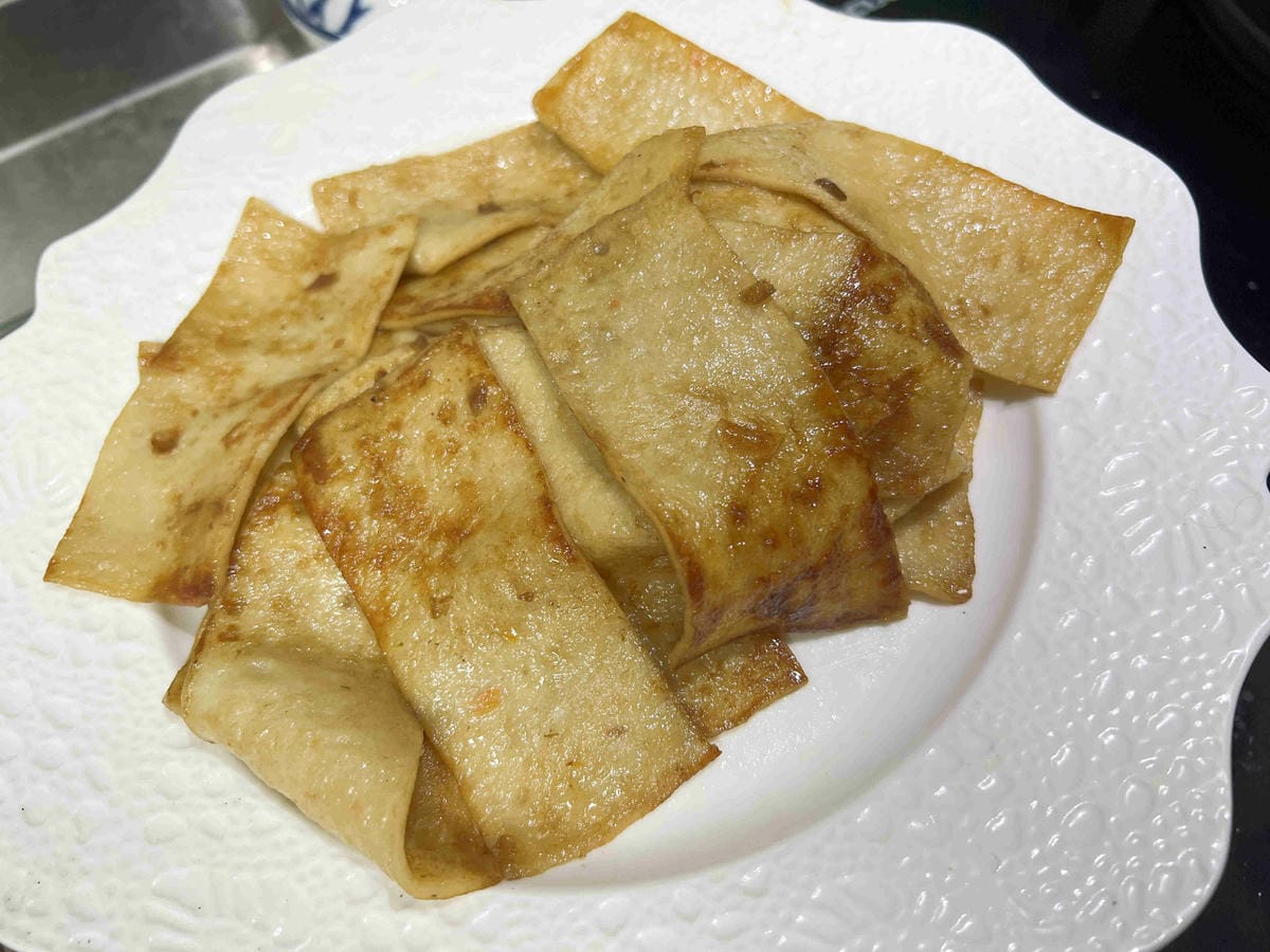 韓國水產協會 (55).jpg 韓國水產協會 (55).jpg