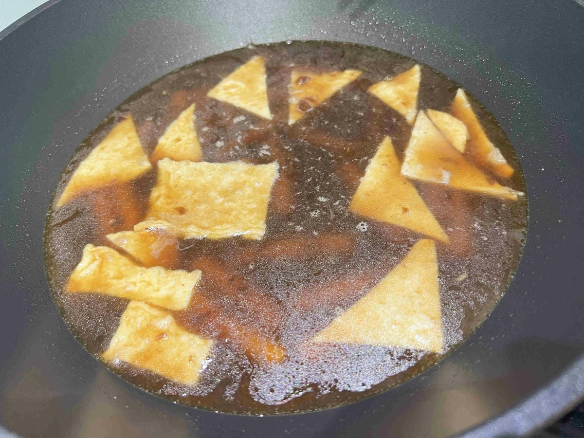 韓國水產協會 (36).jpg 韓國水產協會 (36).jpg