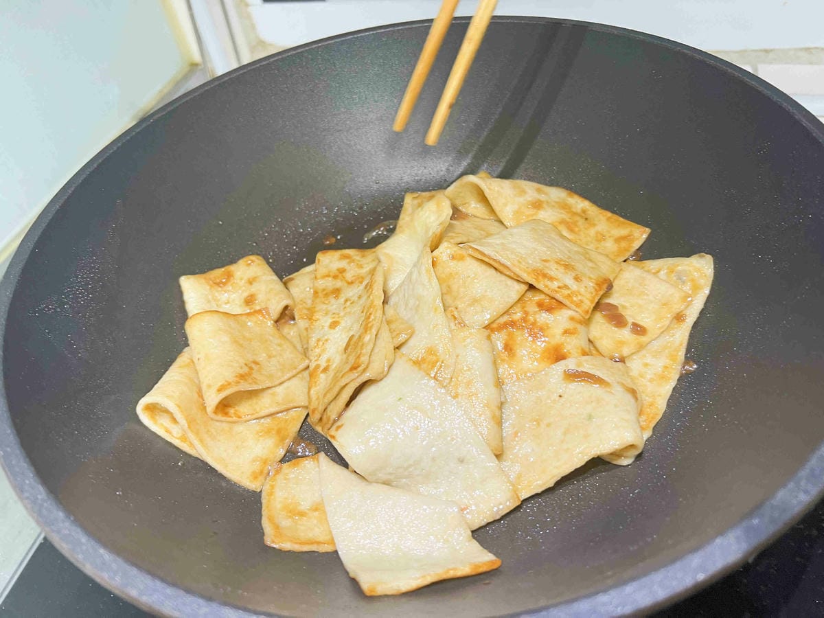 韓國水產協會 (53).jpg 韓國水產協會 (53).jpg