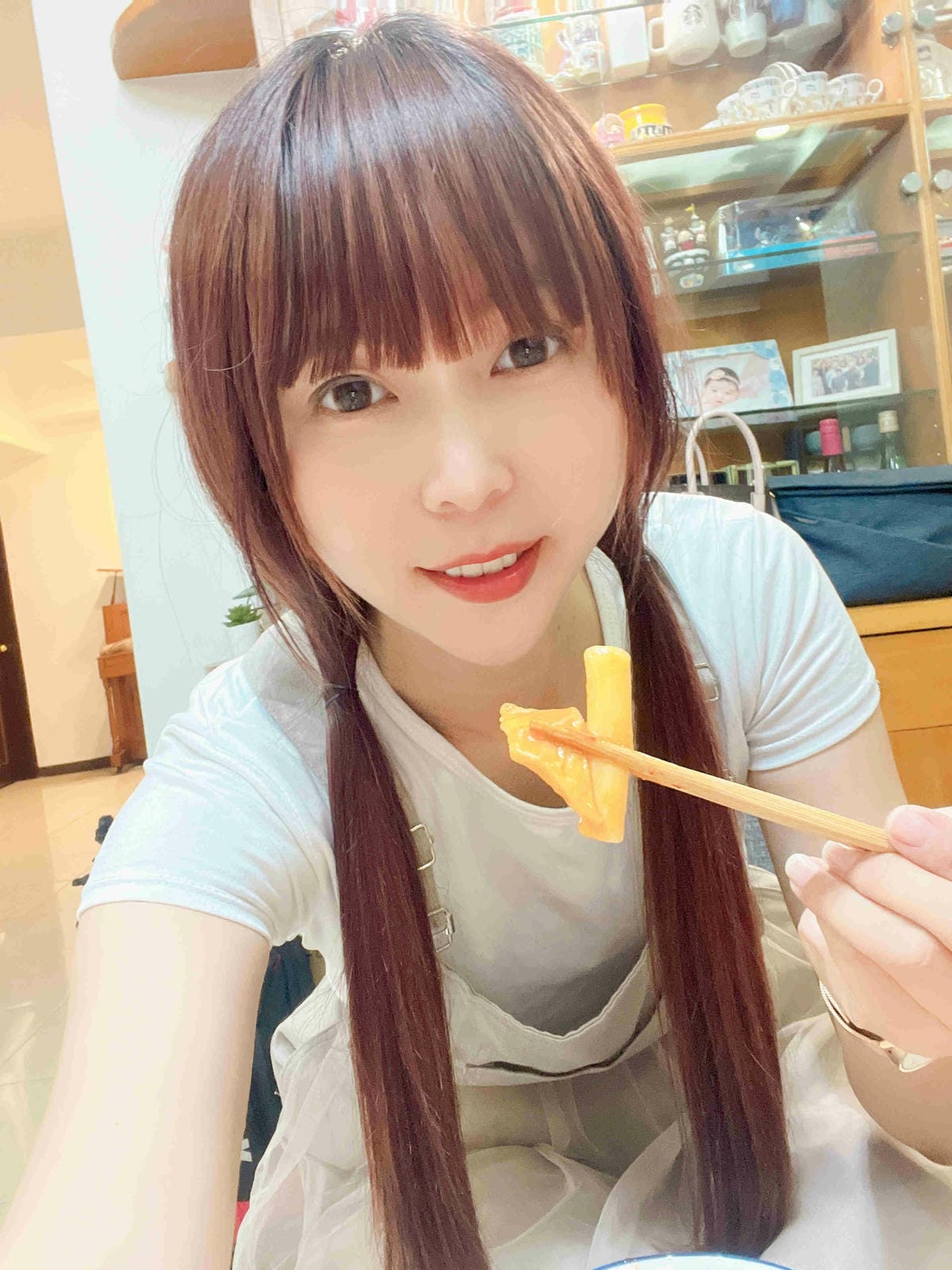 韓國水產協會 (86).jpg 韓國水產協會 (86).jpg