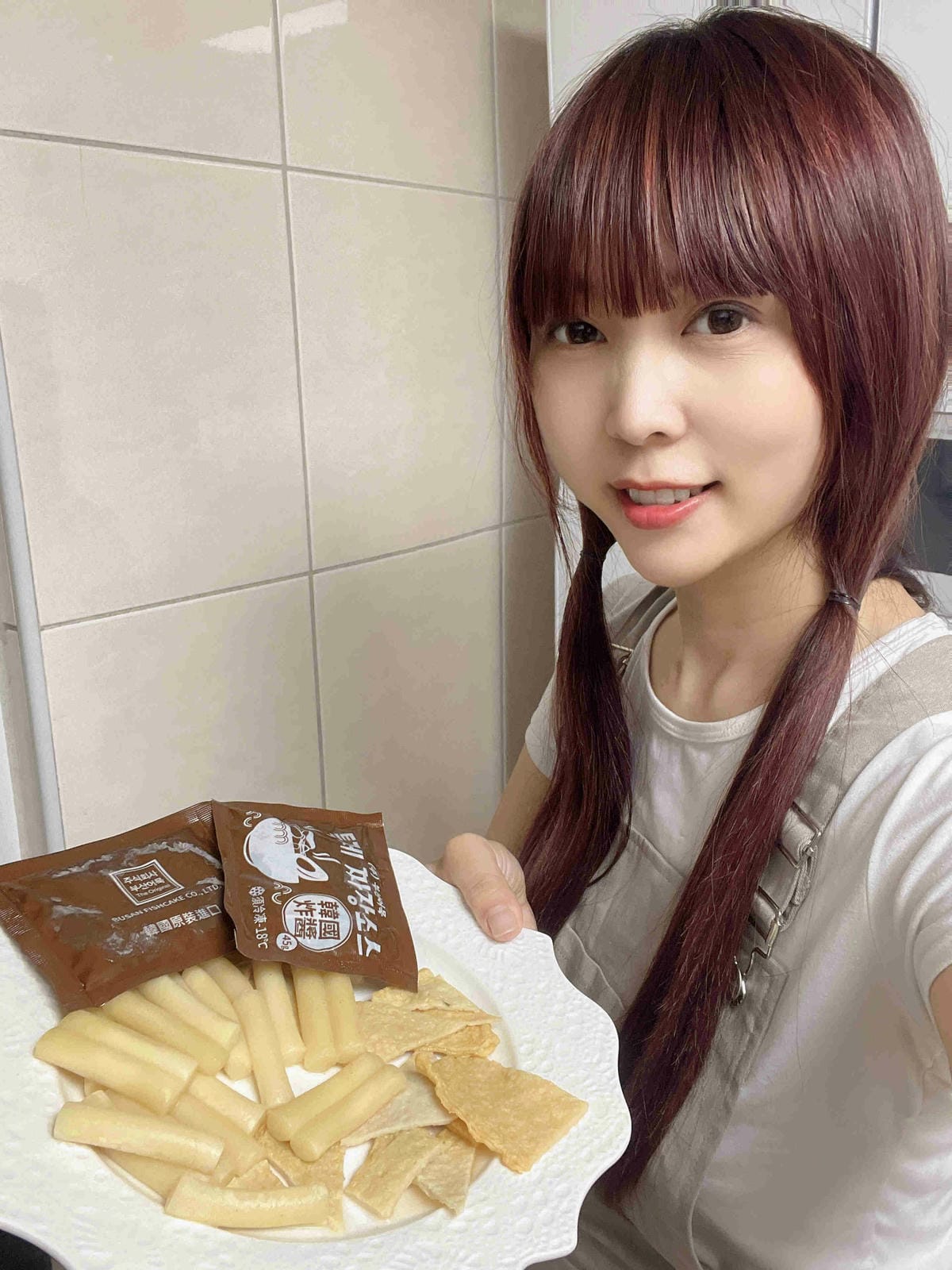 韓國水產協會 (30).jpg 韓國水產協會 (30).jpg