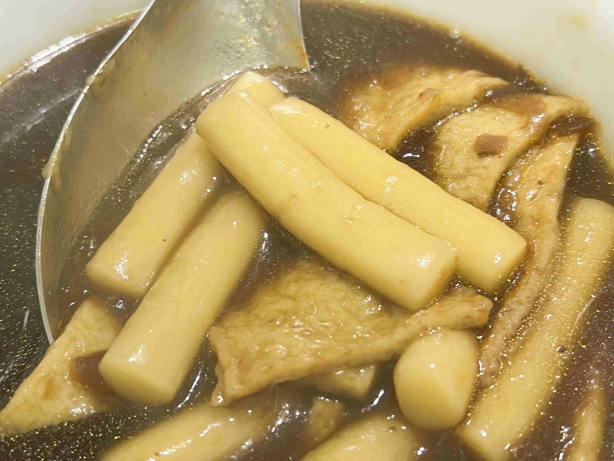 韓國水產協會 (46).jpg 韓國水產協會 (46).jpg