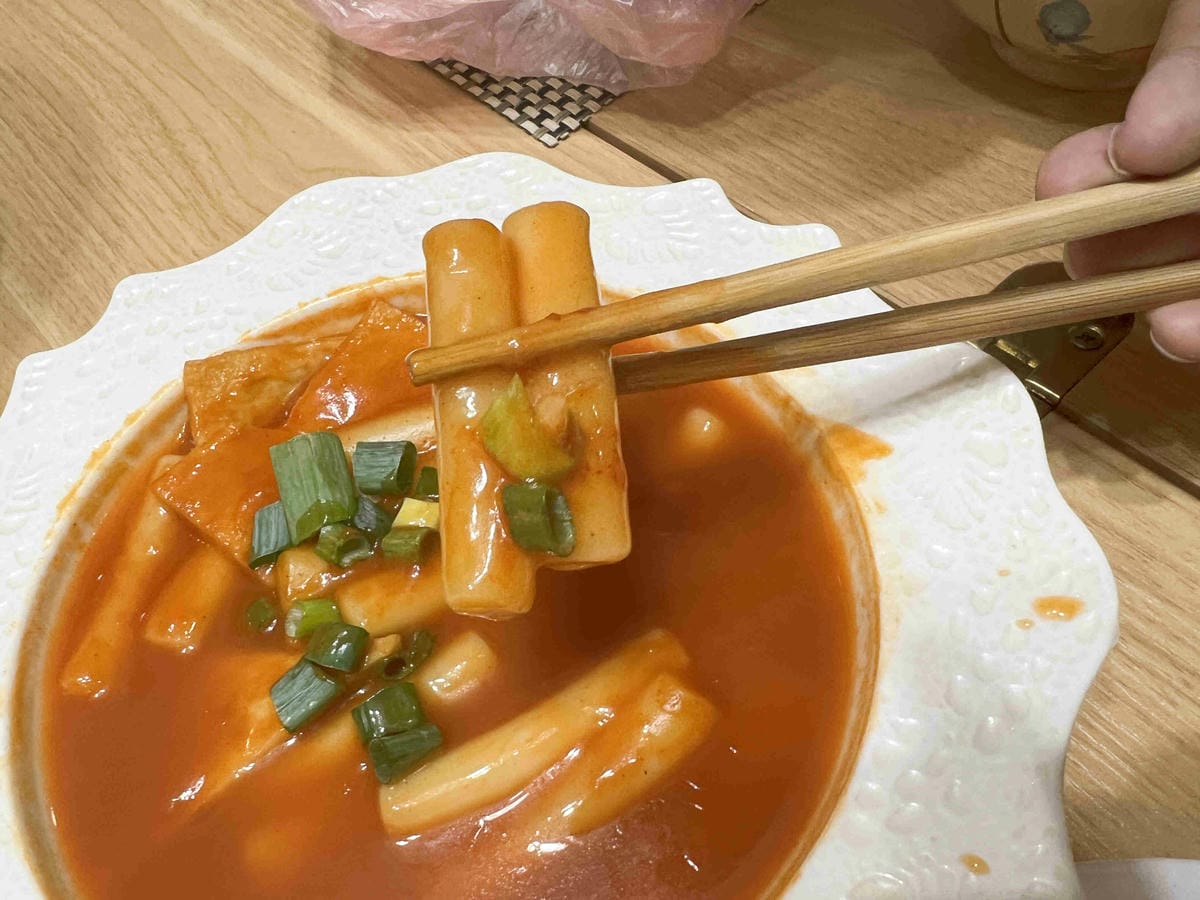 韓國水產協會 (82).jpg 韓國水產協會 (82).jpg