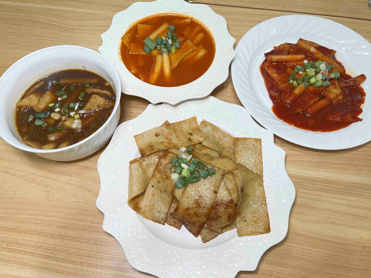 韓國水產協會 (72).jpg 韓國水產協會 (72).jpg