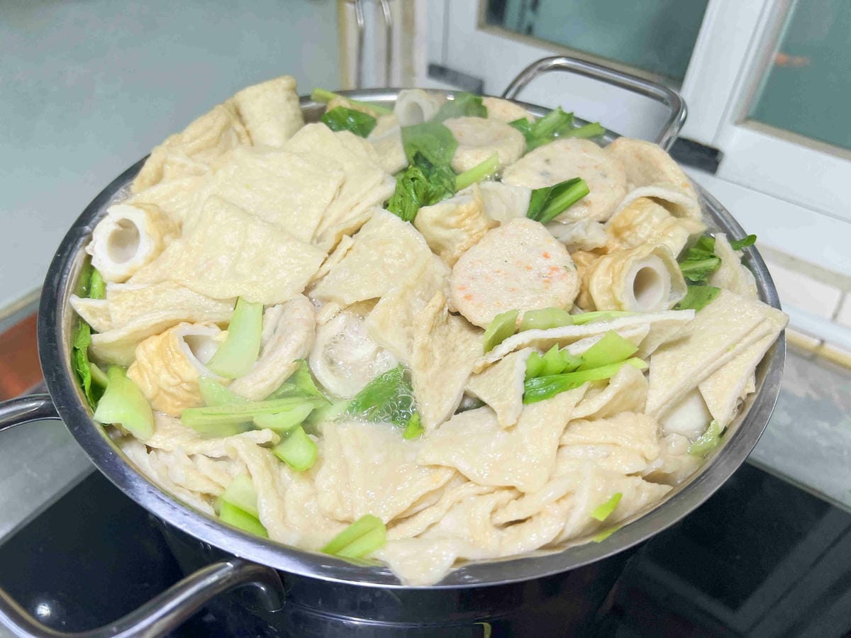 韓國水產協會 (78).jpg 韓國水產協會 (78).jpg