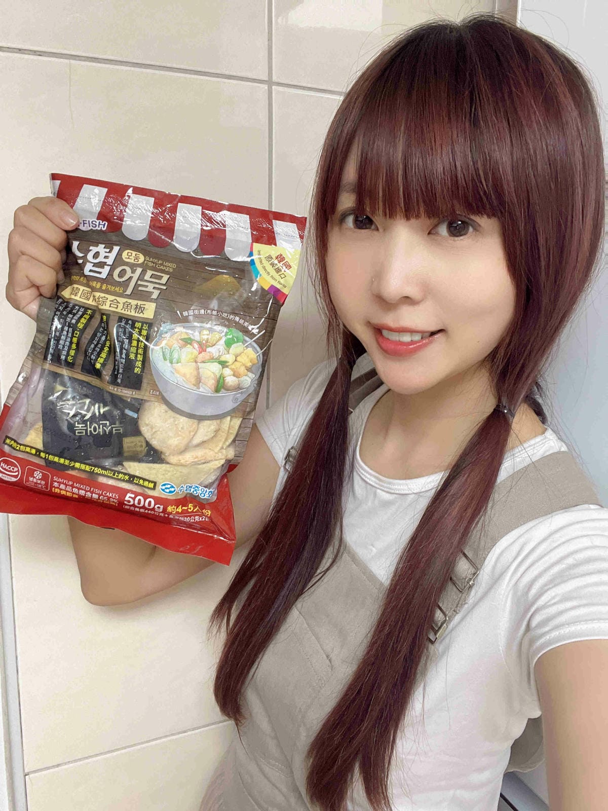 韓國水產協會 (45).jpg 韓國水產協會 (45).jpg