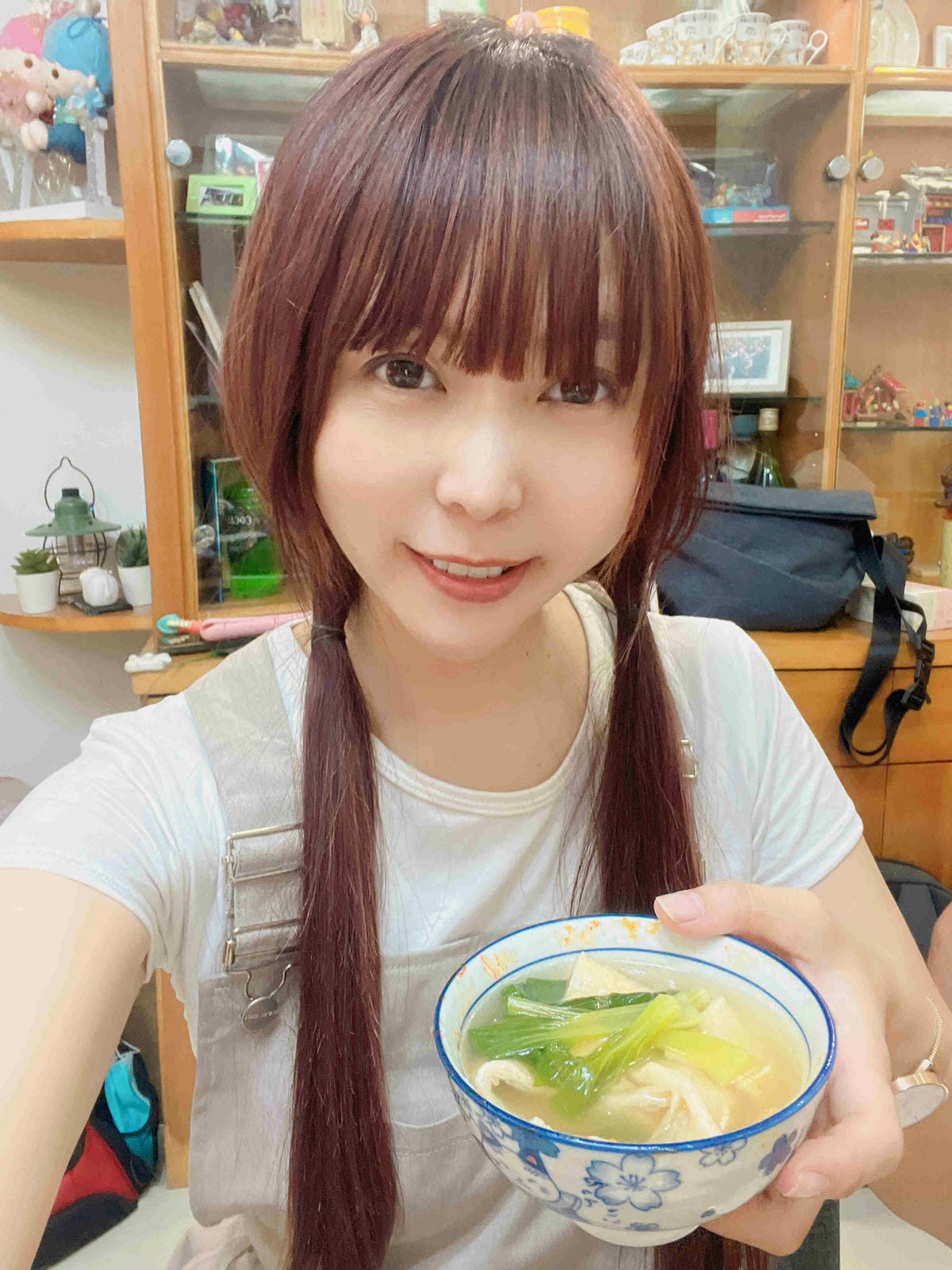 韓國水產協會 (88).jpg 韓國水產協會 (88).jpg