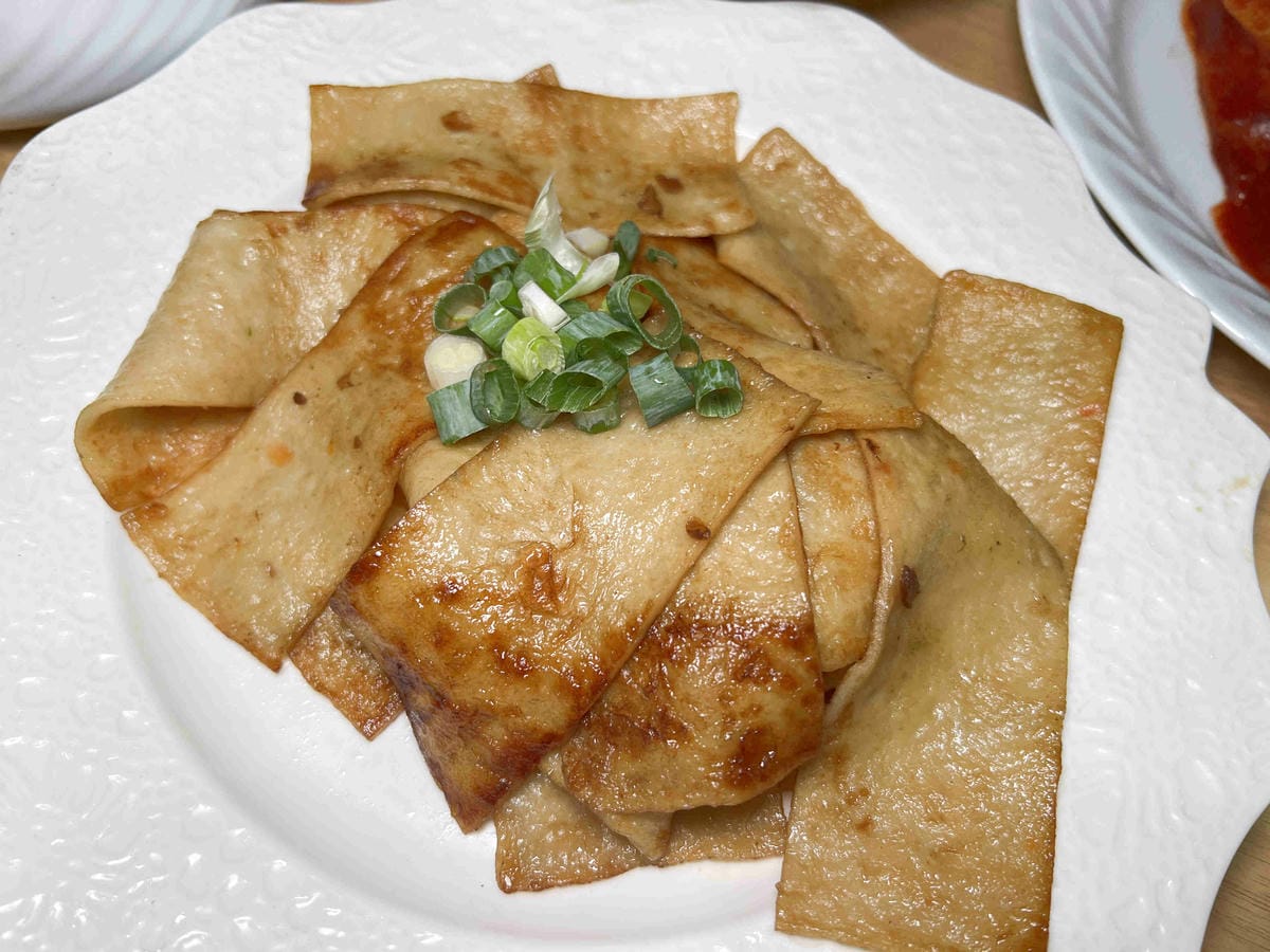 韓國水產協會 (73).jpg 韓國水產協會 (73).jpg