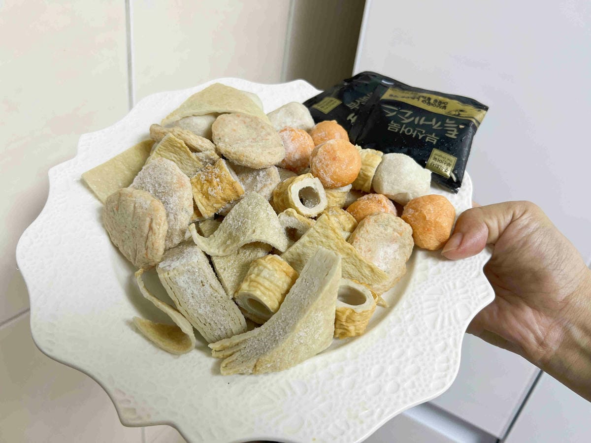 韓國水產協會 (54).jpg 韓國水產協會 (54).jpg