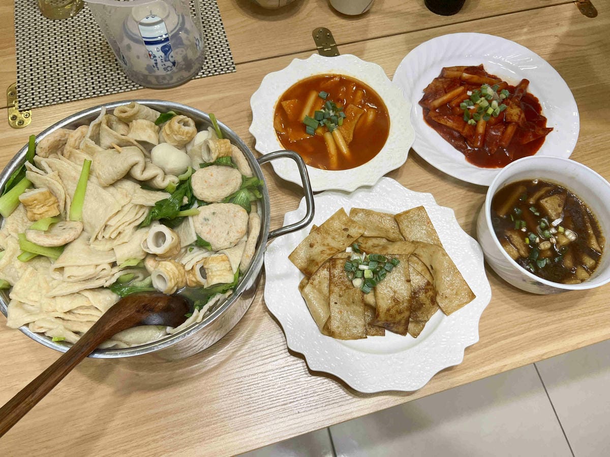 韓國水產協會 (79).jpg 韓國水產協會 (79).jpg