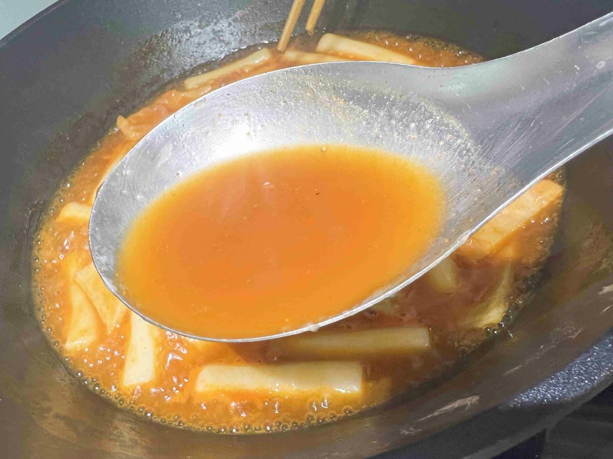 韓國水產協會 (29).jpg 韓國水產協會 (29).jpg