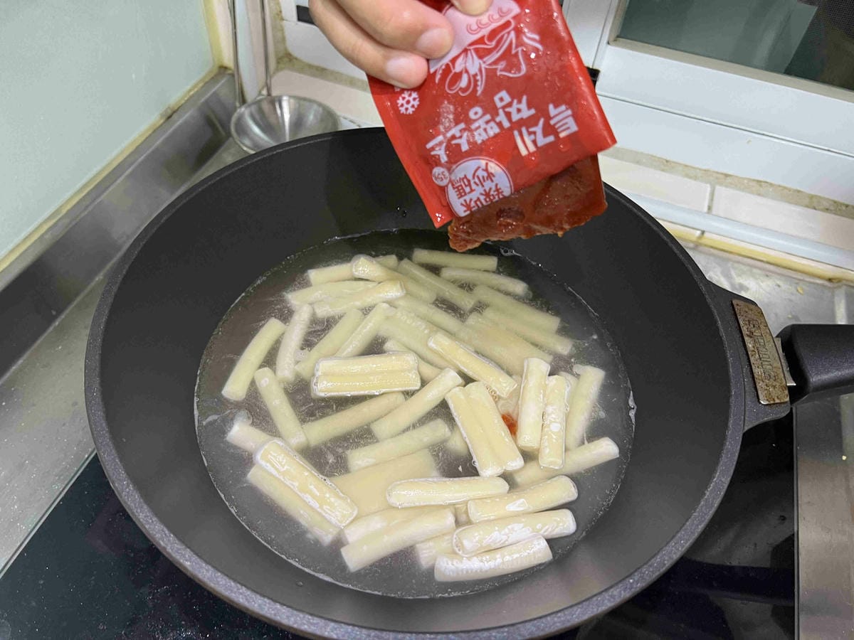 韓國水產協會 (23).jpg 韓國水產協會 (23).jpg