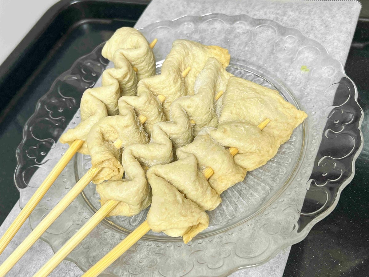 韓國水產協會 (60).jpg 韓國水產協會 (60).jpg