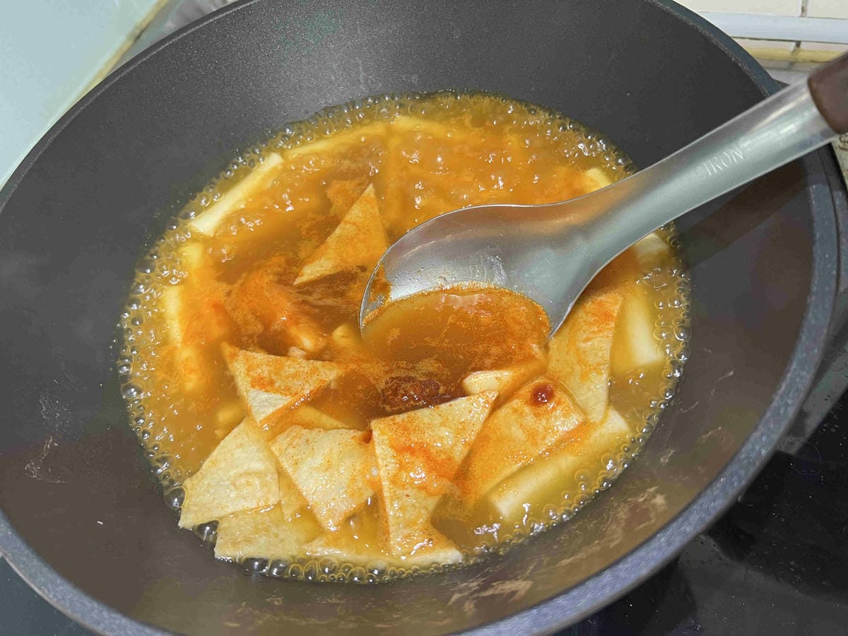 韓國水產協會 (24).jpg 韓國水產協會 (24).jpg