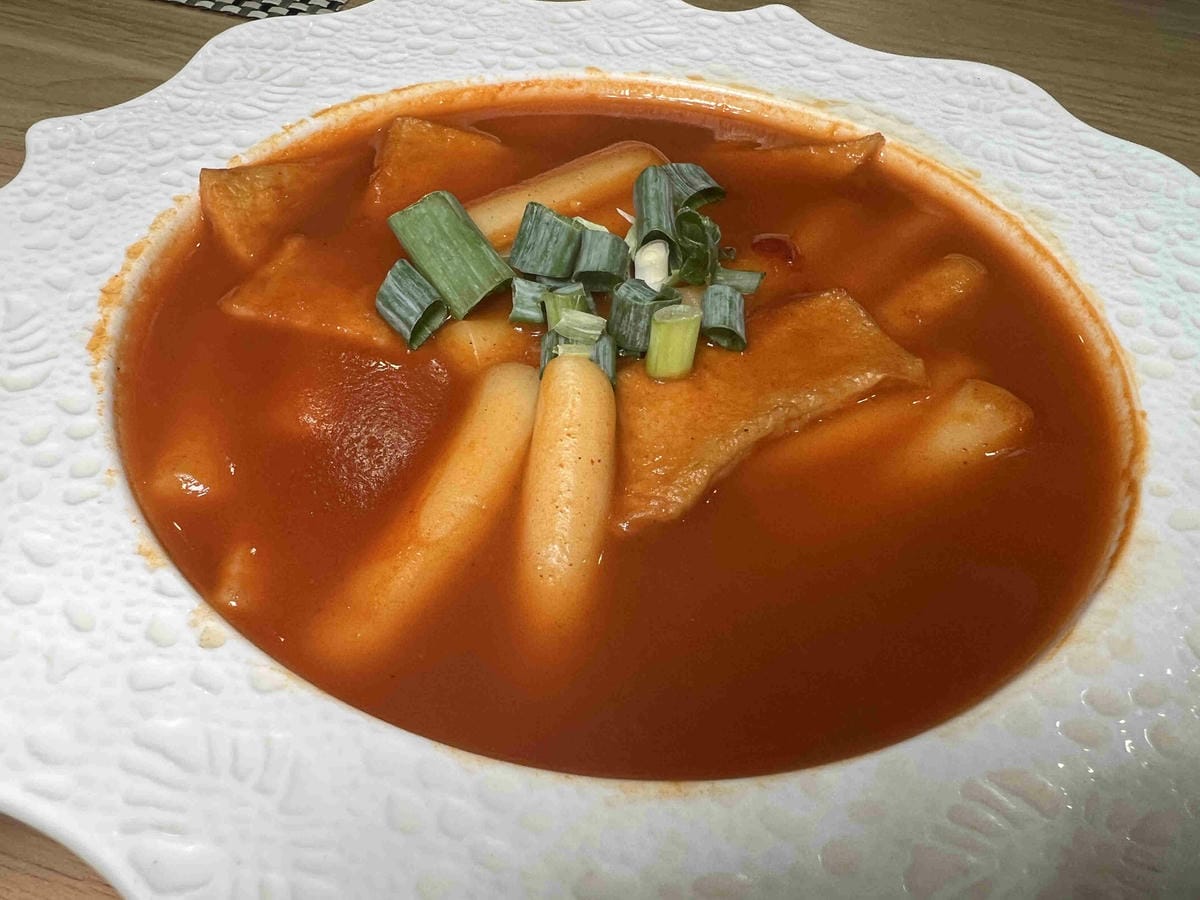 韓國水產協會 (75).jpg 韓國水產協會 (75).jpg