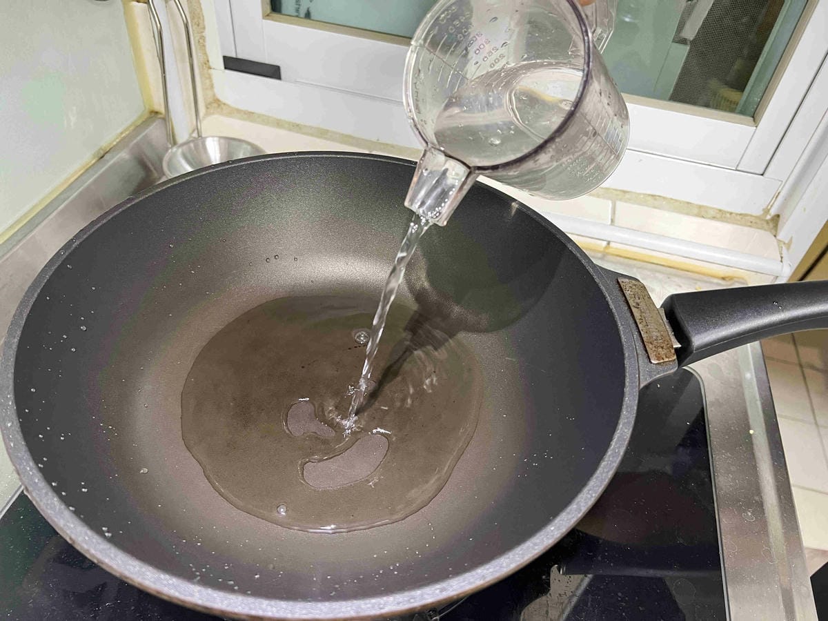 韓國水產協會 (31).jpg 韓國水產協會 (31).jpg