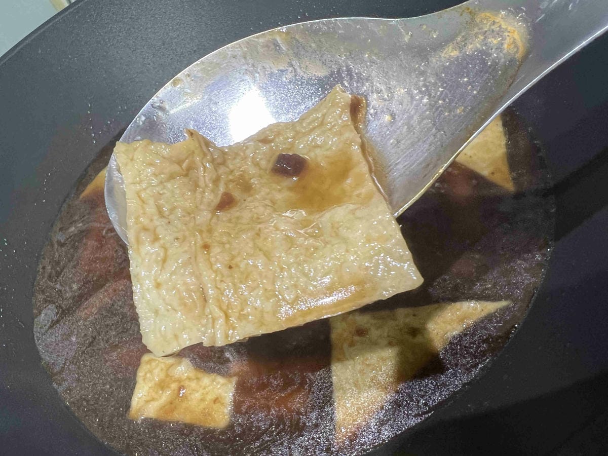 韓國水產協會 (37).jpg 韓國水產協會 (37).jpg