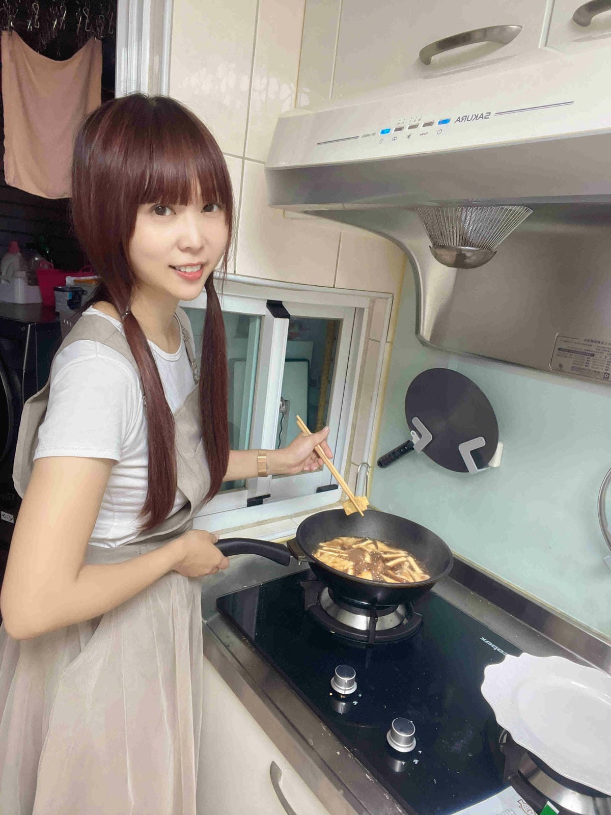 韓國水產協會 (41).jpg 韓國水產協會 (41).jpg