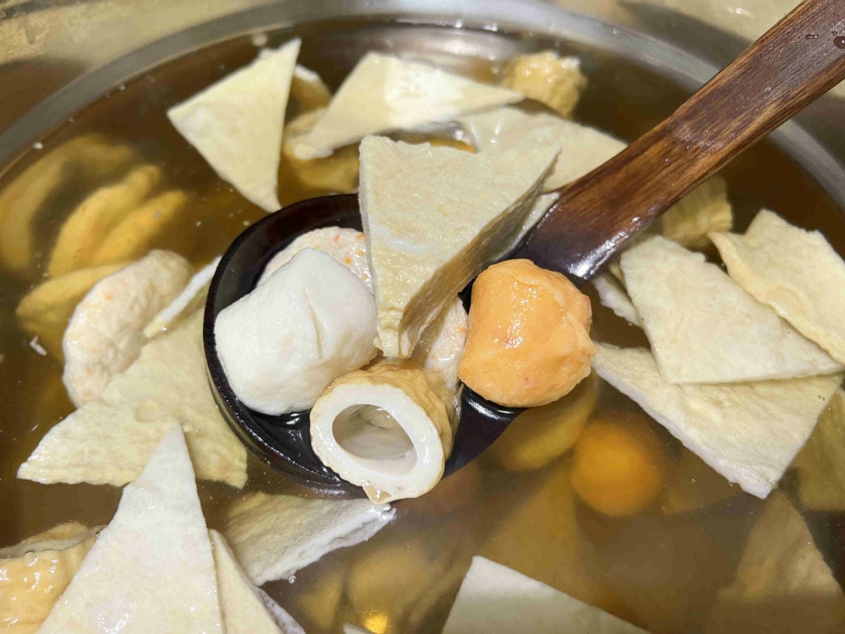 韓國水產協會 (67).jpg 韓國水產協會 (67).jpg