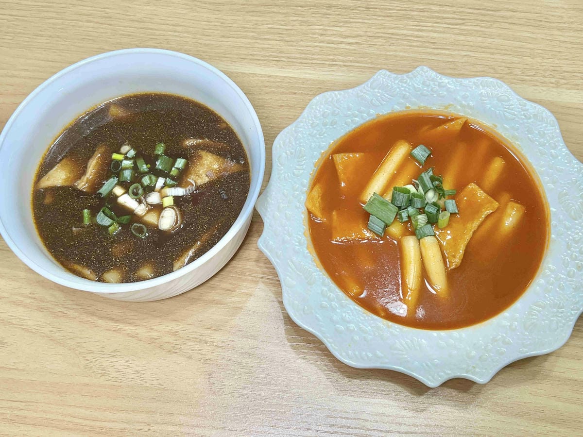 韓國水產協會 (90).jpg 韓國水產協會 (90).jpg