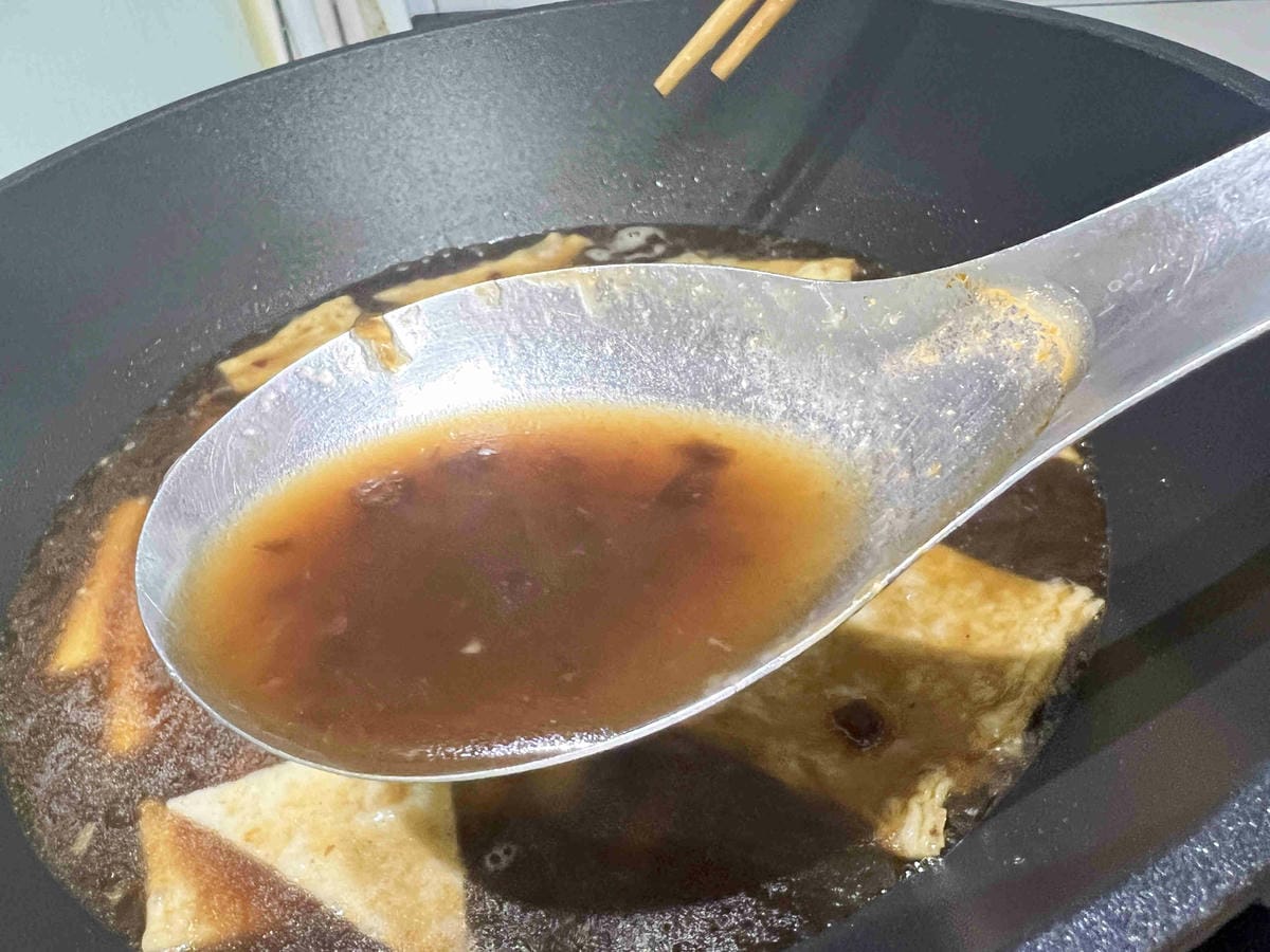 韓國水產協會 (39).jpg 韓國水產協會 (39).jpg