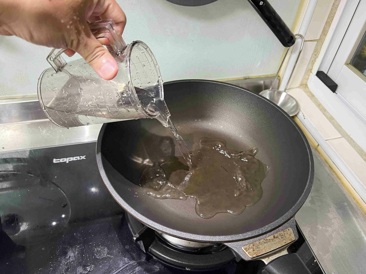 韓國水產協會 (21).jpg 韓國水產協會 (21).jpg