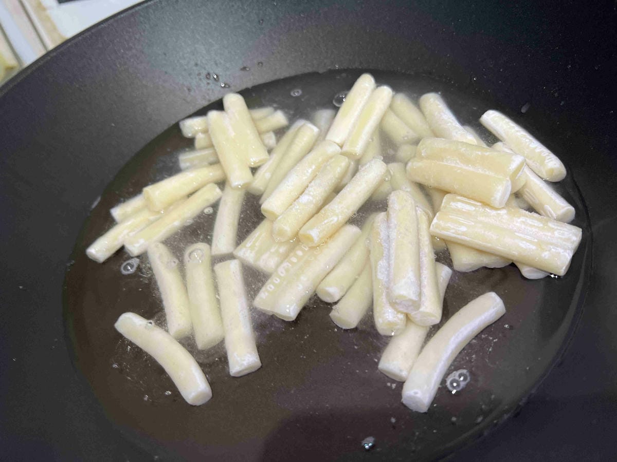 韓國水產協會 (22).jpg 韓國水產協會 (22).jpg