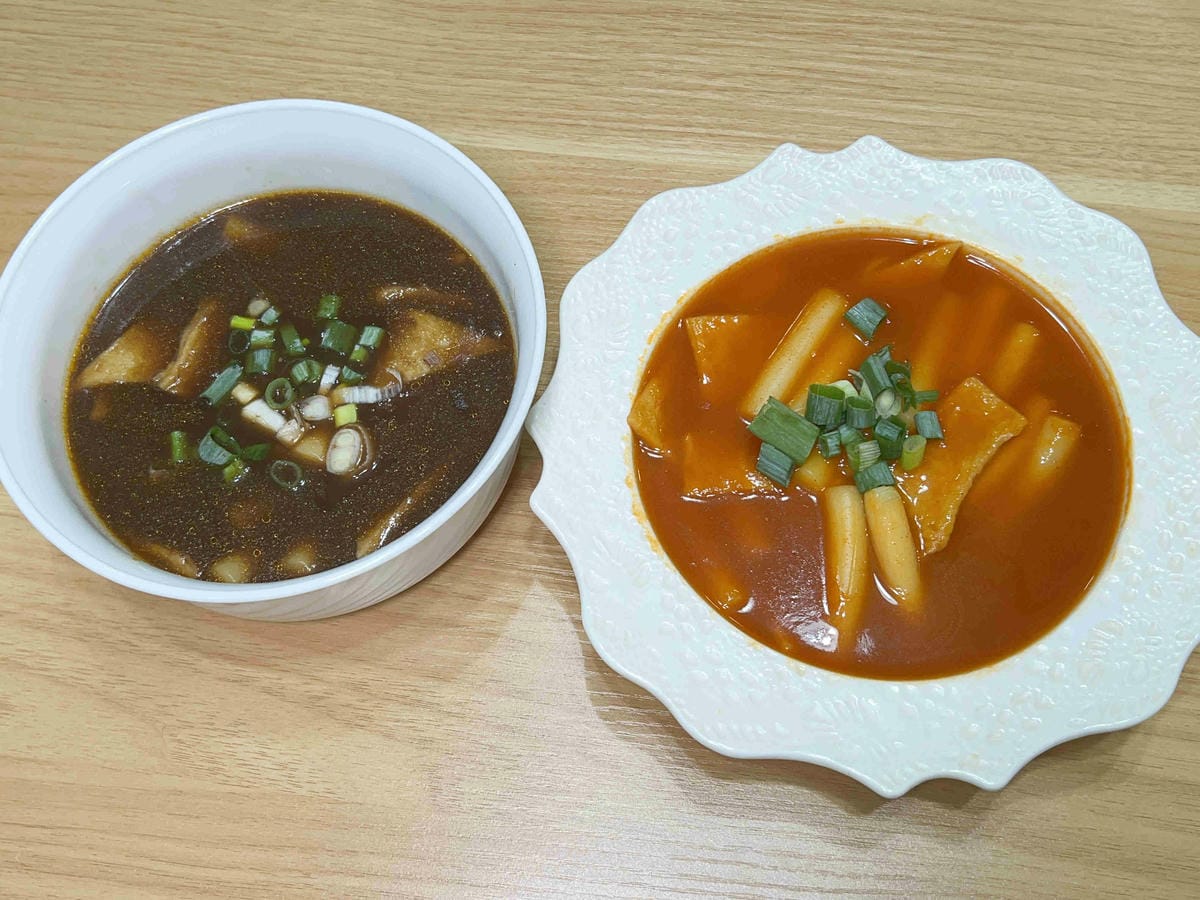 韓國水產協會 (48).jpg 韓國水產協會 (48).jpg