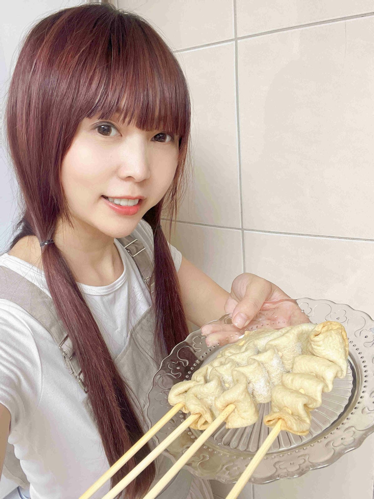 韓國水產協會 (61).jpg 韓國水產協會 (61).jpg