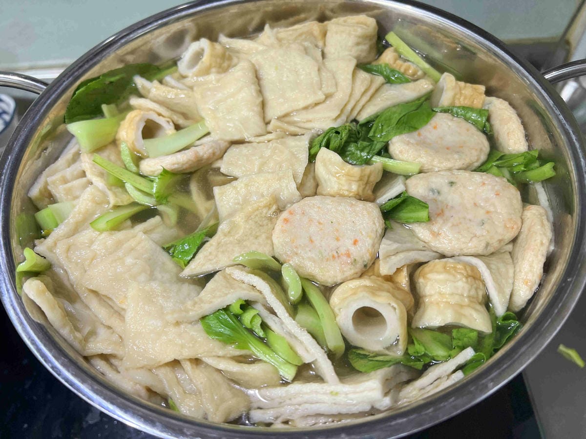 韓國水產協會 (77).jpg 韓國水產協會 (77).jpg