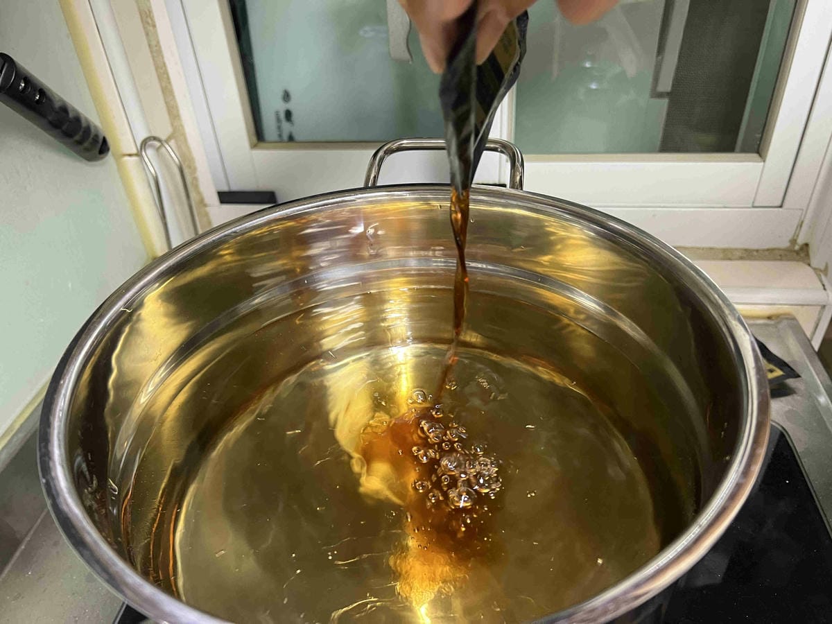 韓國水產協會 (63).jpg 韓國水產協會 (63).jpg