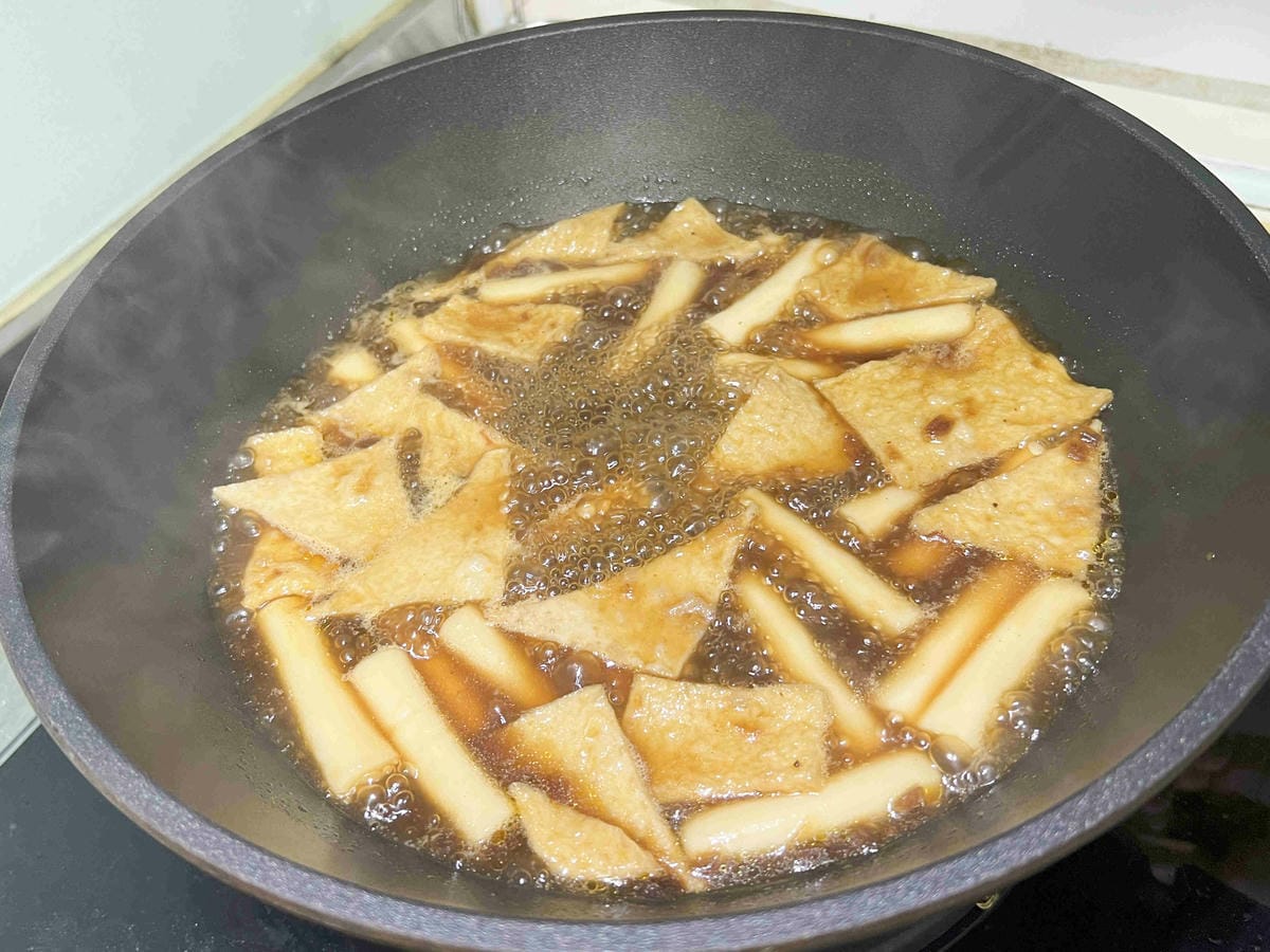 韓國水產協會 (43).jpg 韓國水產協會 (43).jpg