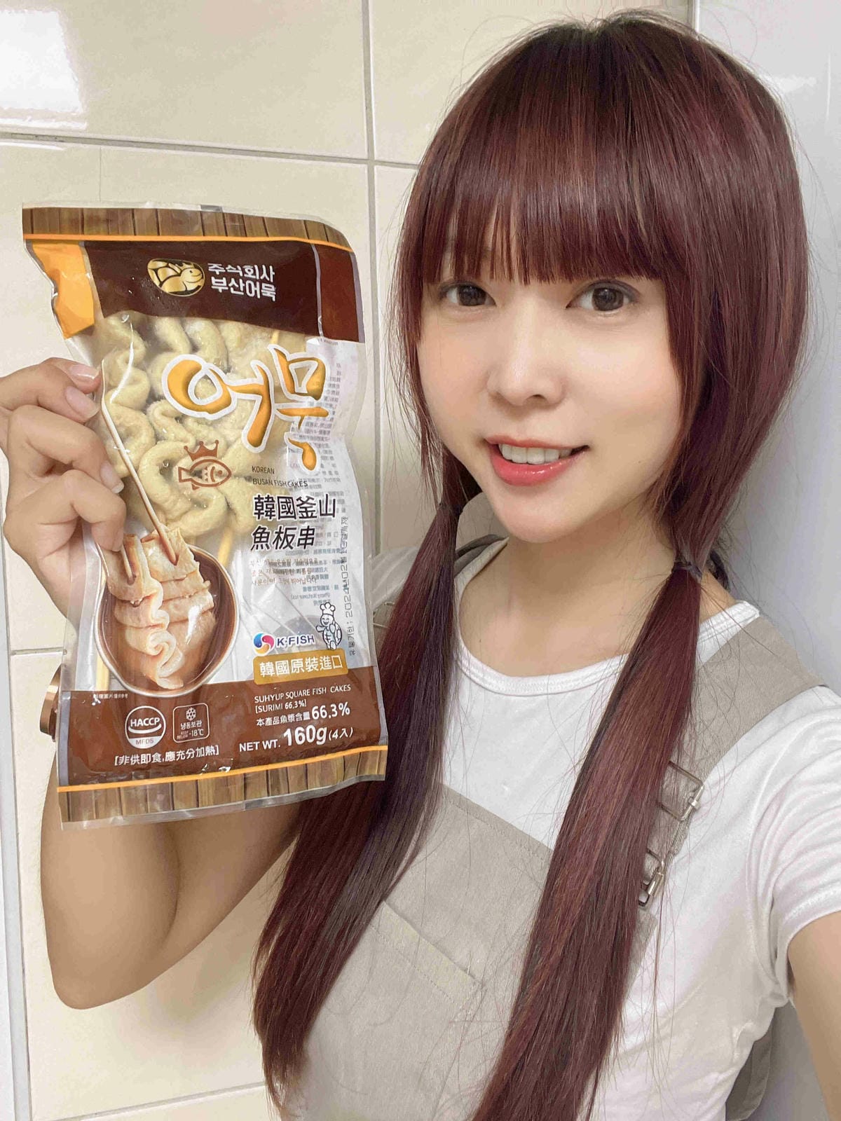 韓國水產協會 (40).jpg 韓國水產協會 (40).jpg