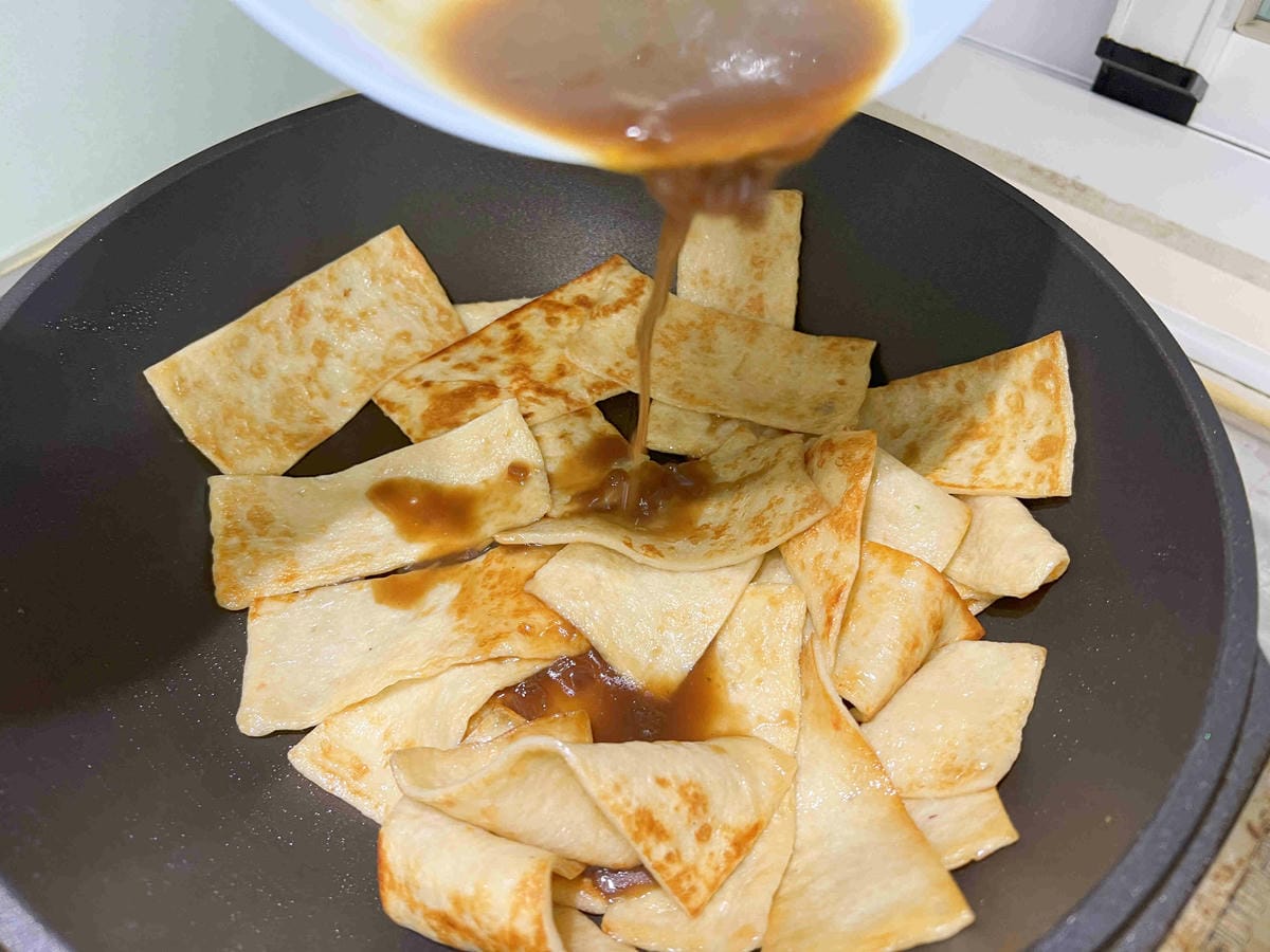 韓國水產協會 (52).jpg 韓國水產協會 (52).jpg