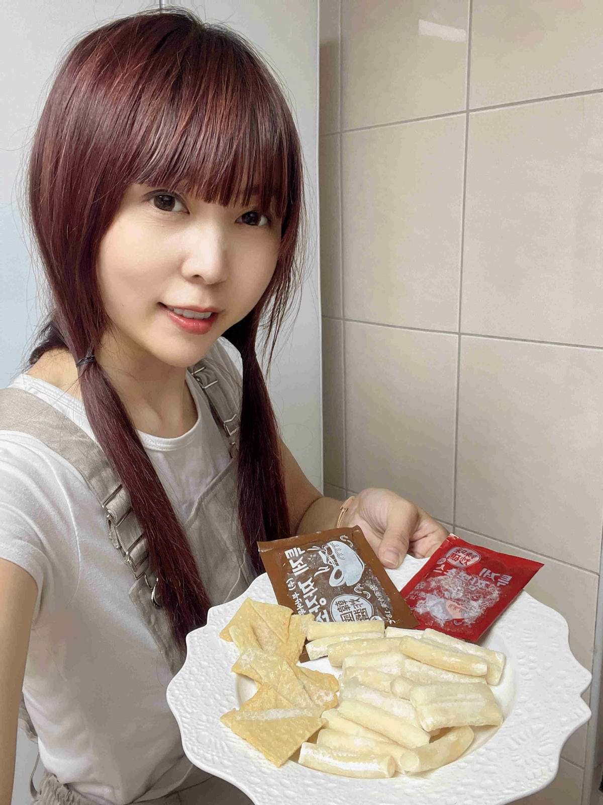 韓國水產協會 (19).jpg 韓國水產協會 (19).jpg