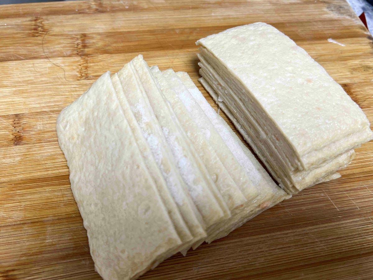 韓國水產協會 (50).jpg 韓國水產協會 (50).jpg