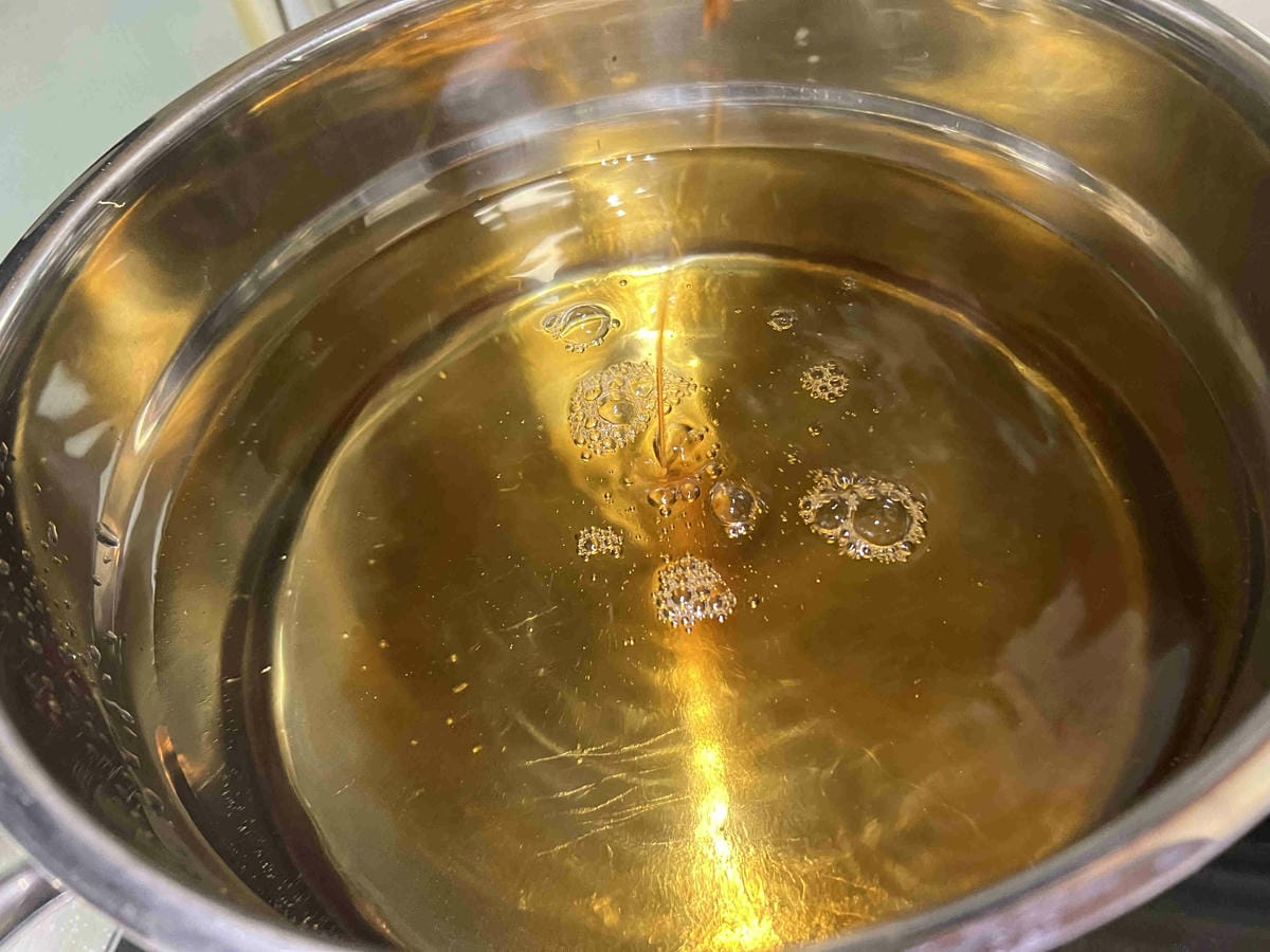 韓國水產協會 (64).jpg 韓國水產協會 (64).jpg